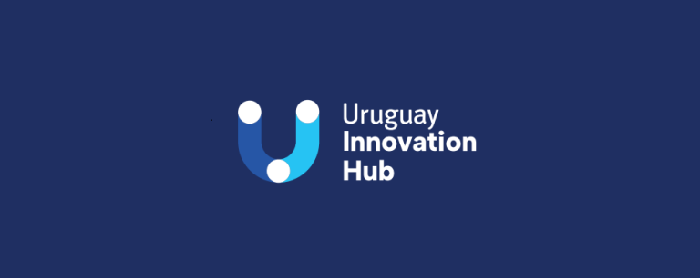 Programa Uruguay Innovation Hub – Segundo Llamado de Aceleración