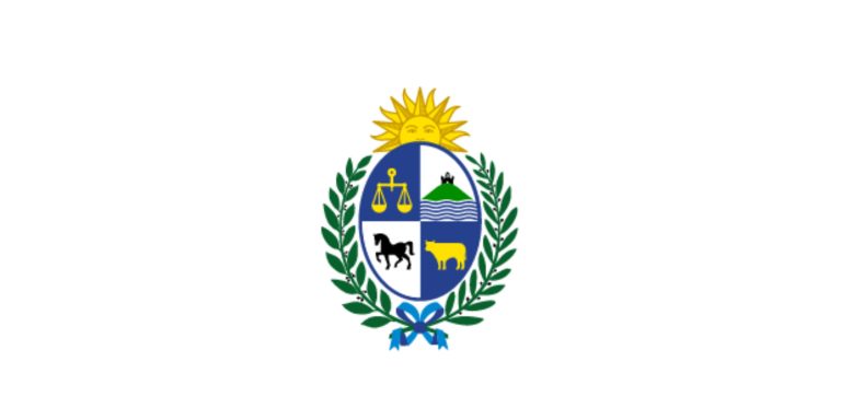 Aviso Importante: Suspensión de Adecuación de Pasaportes Uruguayos y Procedimiento de Reemplazo