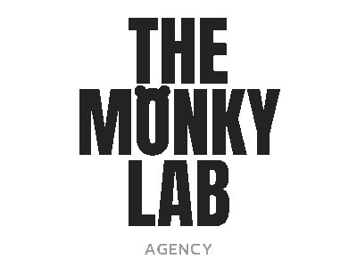 The Monky LAB