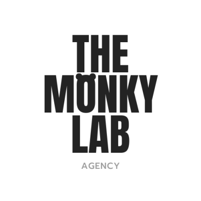 The Monky LAB