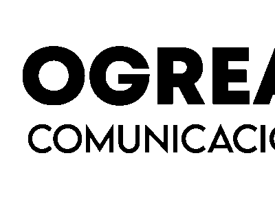 OGreat Comunicación & Marketing