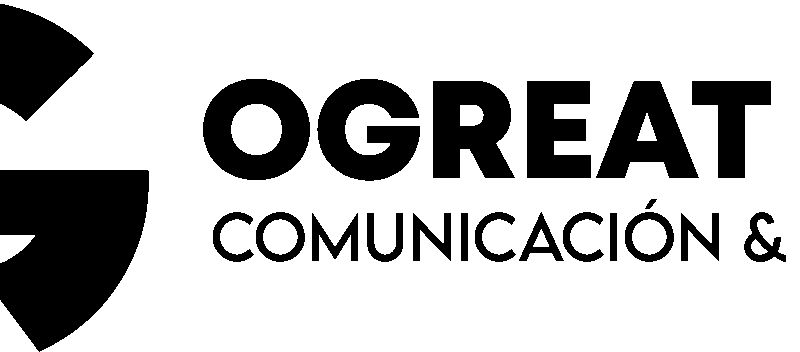 OGreat Comunicación & Marketing