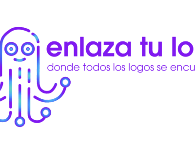 Enlazatulogo