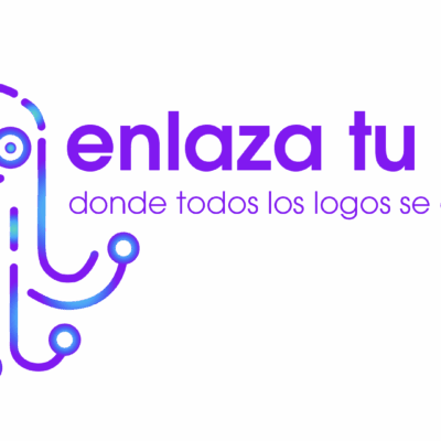 Enlazatulogo