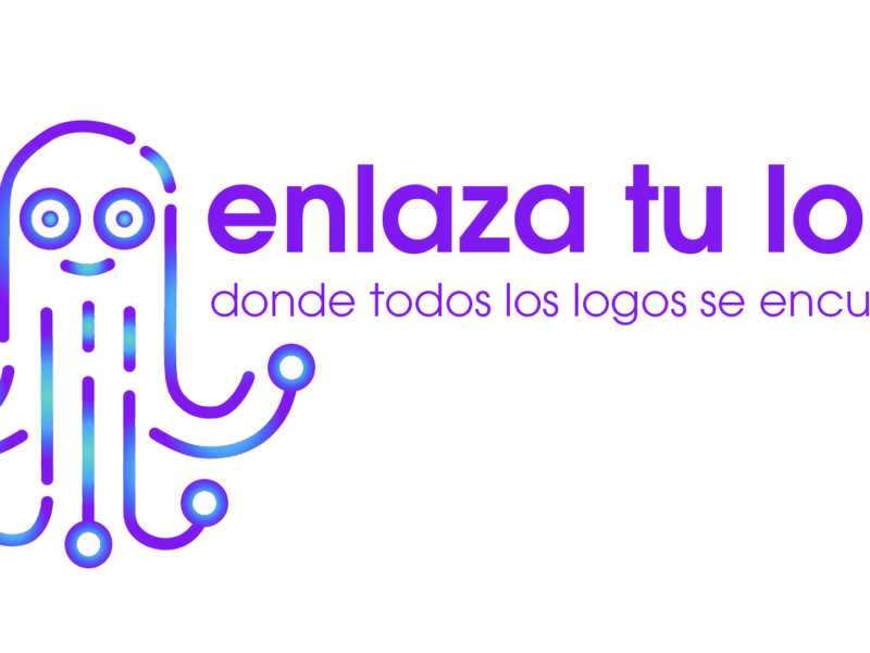 Enlazatulogo