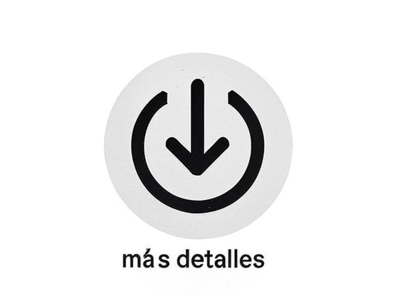 OGreat Comunicación & Marketing