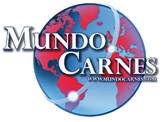 Mundo Carnes