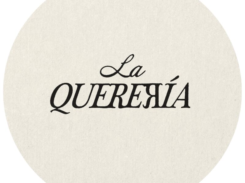 La Querería