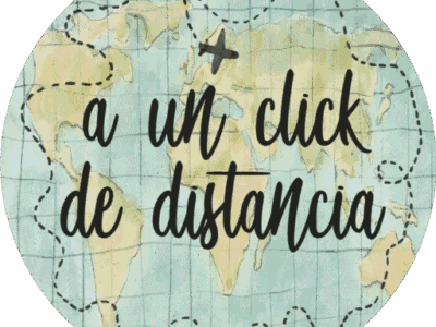 Aunclickdedistancia