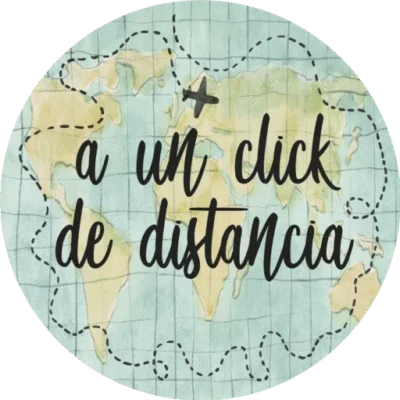 Aunclickdedistancia