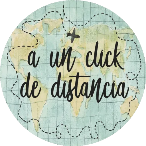 Aunclickdedistancia