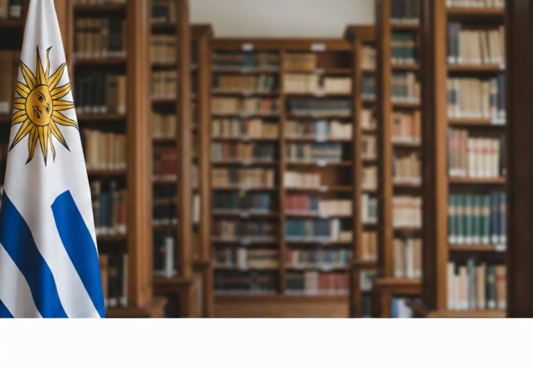 Acto reconocimiento y recuerdo señor cónsul de Uruguay en Palma Andreu Jaume Rovira