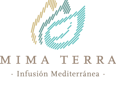 Mima Terra