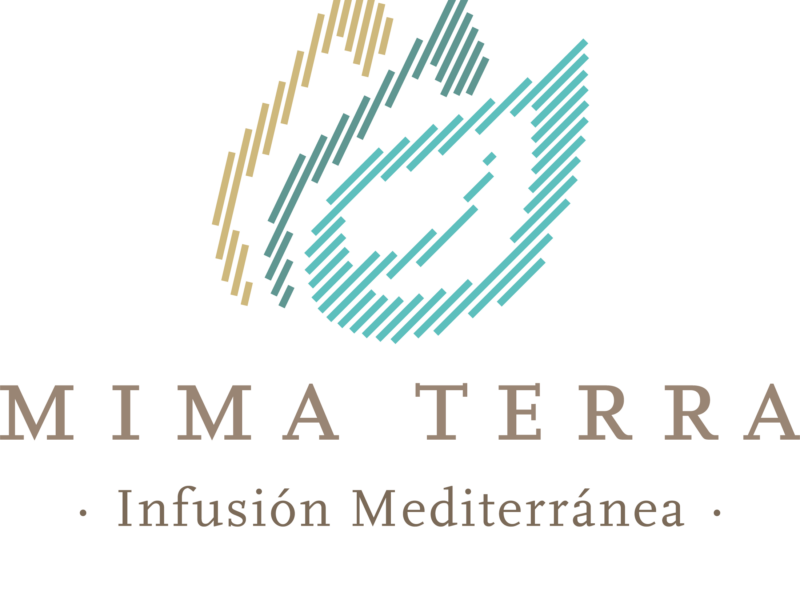 Mima Terra