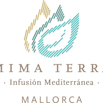 Mima Terra